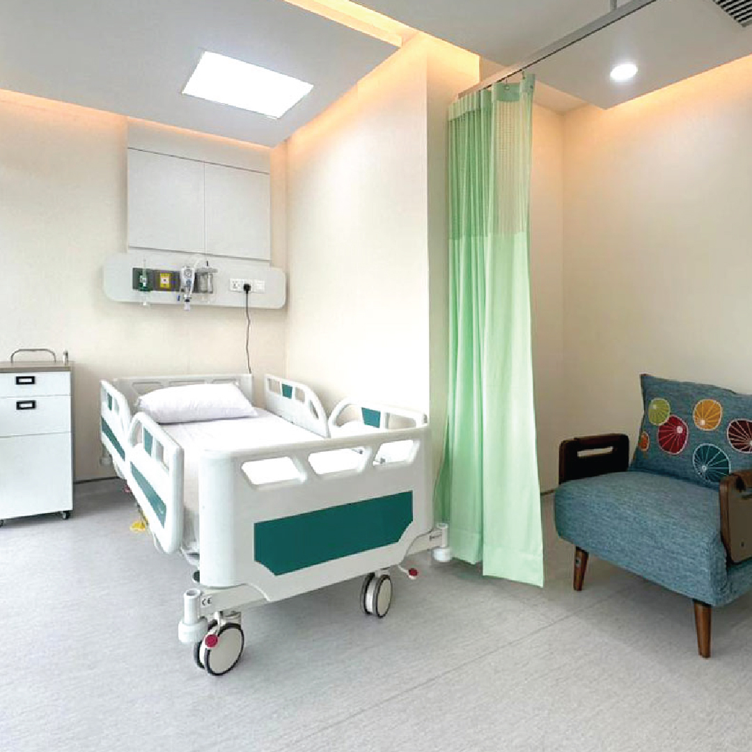 Dr. Mohammad Tariqul Alam